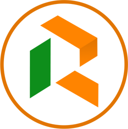 Recard