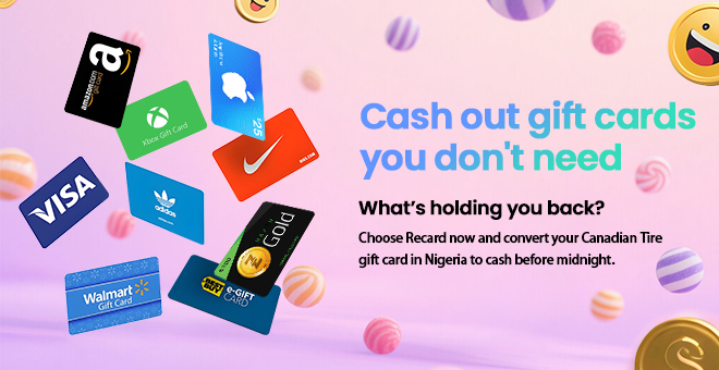 How to Turn Unwanted Gift Cards Into Spendable Money
