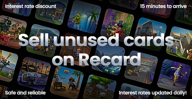 What is a Roblox Gift Card