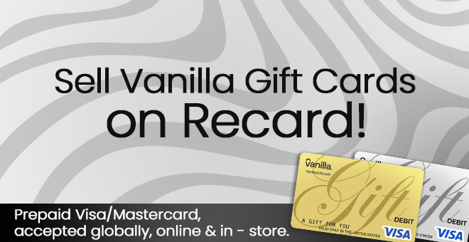 What is a Vanilla Gift Card-1753406785162