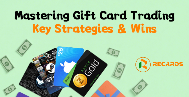 Maximizing Success in Gift Card Trading   Best Practices Case Studies-1754531410953