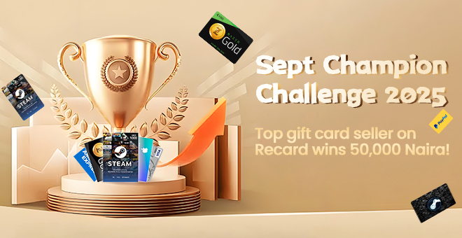 Announcement May Champion Challenge 2025-1756863625146